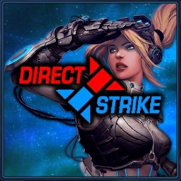 Direct Strike